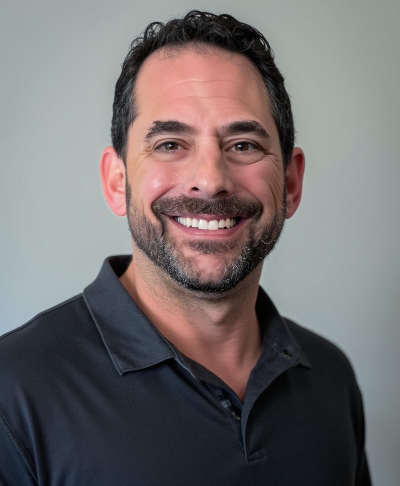 Philip Siniscalchi